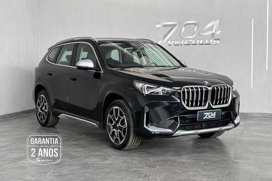 BMW-X1-2023