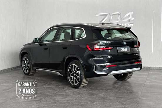 BMW-X1-2023