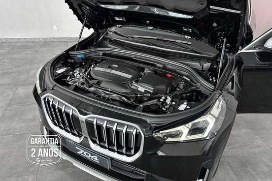BMW-X1-2023