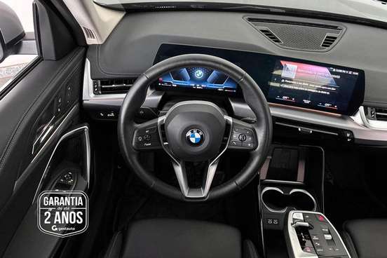BMW-X1-2023