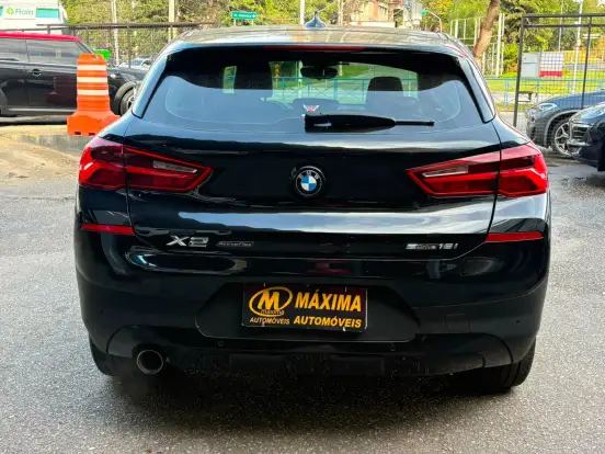 BMW-X2-2018