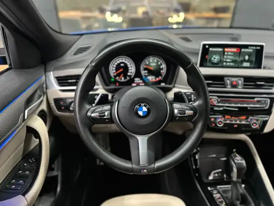 BMW-X2-2019