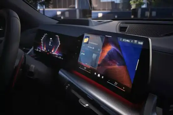 BMW-X2-2026