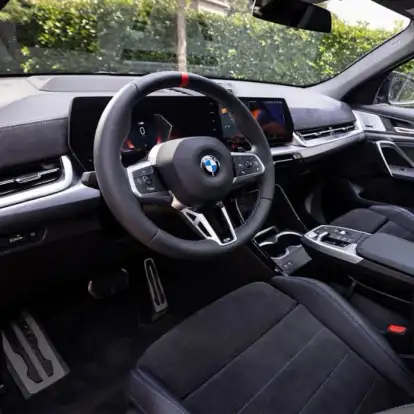 BMW-X2-2026