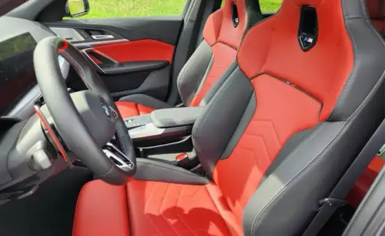 BMW-X2-2026