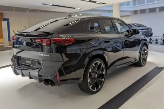BMW-X2-2026