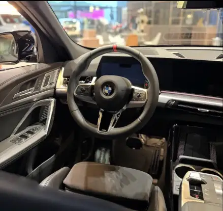 BMW-X2-2026