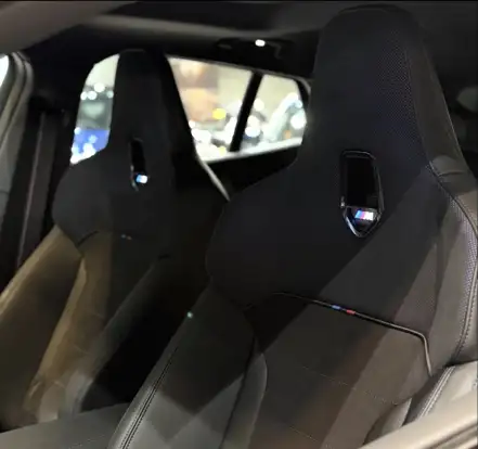 BMW-X2-2026