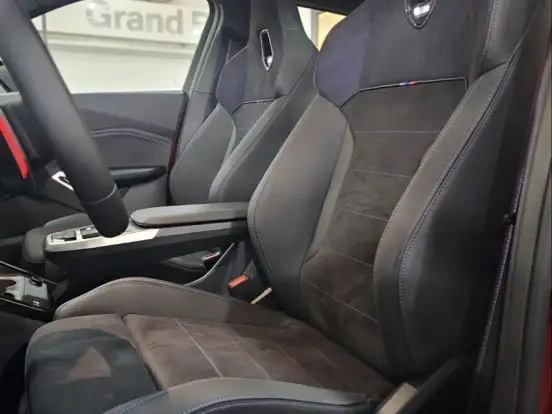 BMW-X2-2.0 TURBO GASOLINA XDRIVE M35i STEPTRONIC BMW-X2-2026