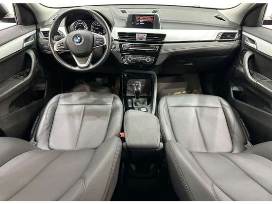 BMW-X2-2018