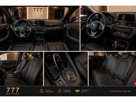 BMW-X2-2018