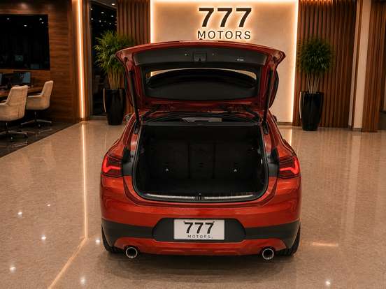 BMW-X2-2018