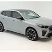 BMW X2 2.0 TURBO GASOLINA XDRIVE M35i STEPTRONIC BMW X2 2.0 TURBO GASOLINA XDRIVE M35i STEPTRONIC