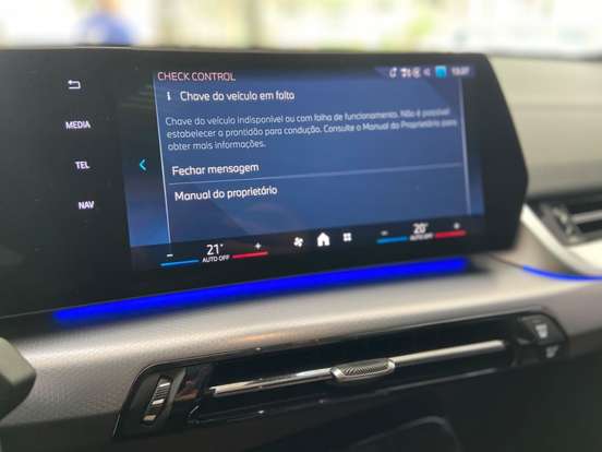 BMW-X2-2025