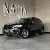 BMW X3 2.0 16V GASOLINA X LINE XDRIVE20I STEPTRONIC BMW X3 2.0 16V GASOLINA X LINE XDRIVE20I STEPTRONIC
