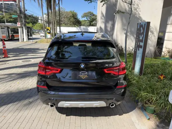 BMW-X3-2018