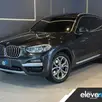 BMW X3 2.0 16V GASOLINA X LINE XDRIVE30I STEPTRONIC BMW X3 2.0 16V GASOLINA X LINE XDRIVE30I STEPTRONIC