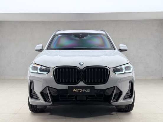 BMW-X3-2024