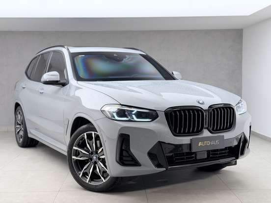 BMW-X3-2024
