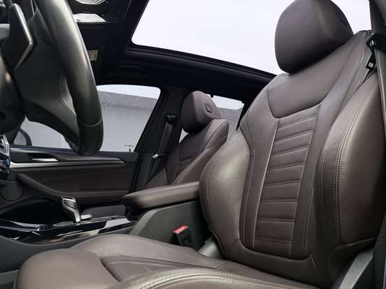 BMW-X3-2024