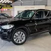 BMW X3 2.0 16V HÍBRIDO X LINE XDRIVE30E STEPTRONIC BMW X3 2.0 16V HÍBRIDO X LINE XDRIVE30E STEPTRONIC