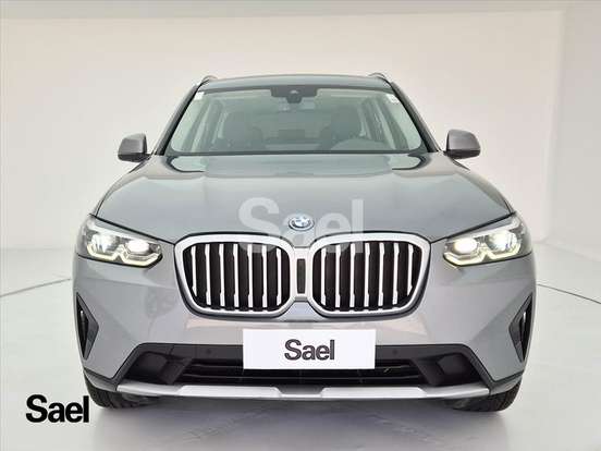 BMW-X3-2024