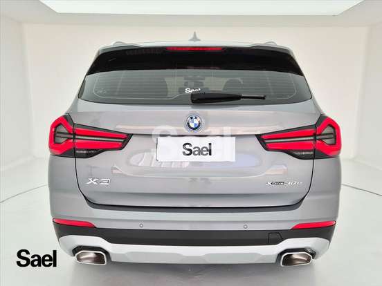 BMW-X3-2024