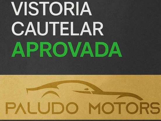 BMW-X3-2.0 20I X LINE 4X4 16V GASOLINA 4P AUTOMÁTICO BMW-X3-2017