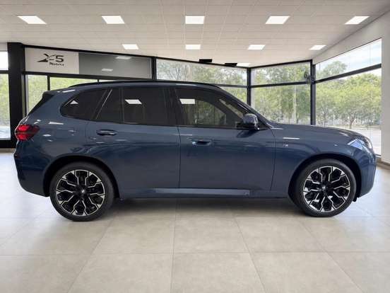 BMW-X3-2025
