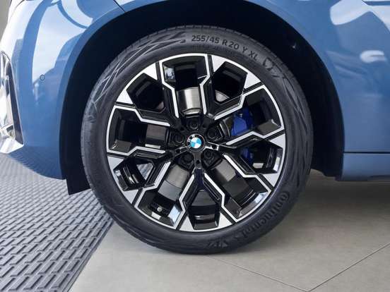 BMW-X3-2025