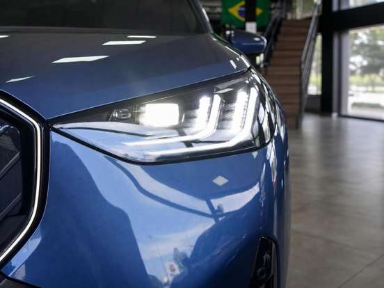 BMW-X3-2025