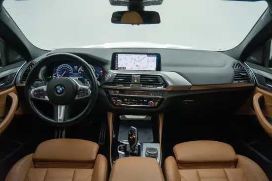 BMW-X4-2019