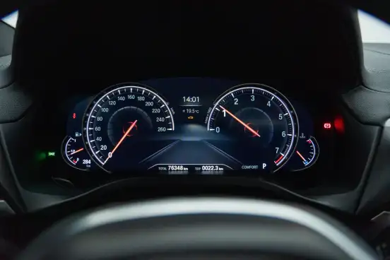 BMW-X4-2019