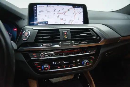 BMW-X4-2019