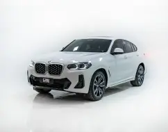 BMW X4 2.0 16V GASOLINA XDRIVE30I M SPORT STEPTRONIC BMW X4 2.0 16V GASOLINA XDRIVE30I M SPORT STEPTRONIC