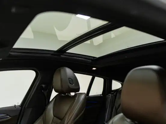BMW-X4-2.0 16V GASOLINA XDRIVE30I M SPORT STEPTRONIC BMW-X4-2024