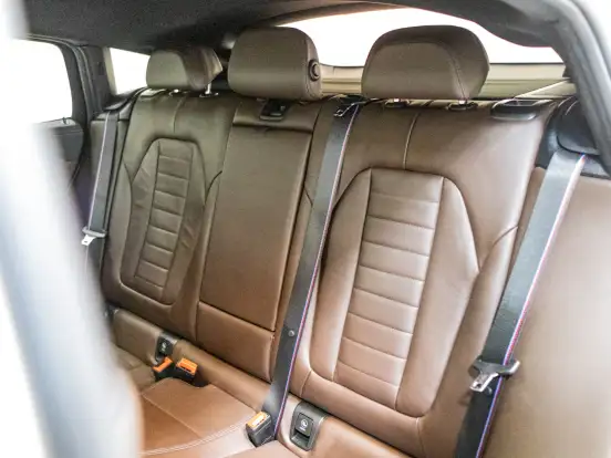 BMW-X4-2024
