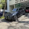 BMW X4 2.0 16V GASOLINA XDRIVE30I M SPORT STEPTRONIC BMW X4 2.0 16V GASOLINA XDRIVE30I M SPORT STEPTRONIC