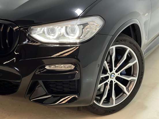 BMW-X4-2019