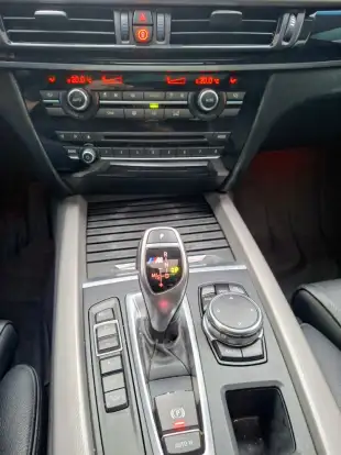 BMW-X5-2016