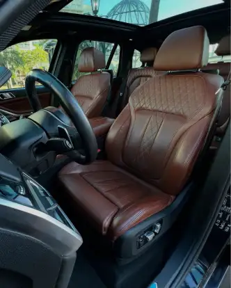 BMW-X5-2019