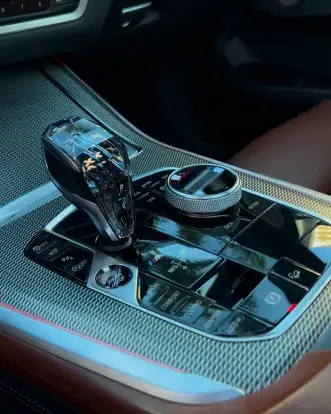 BMW-X5-2019