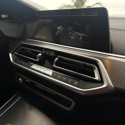 BMW-X5-2018