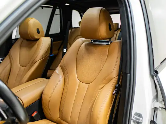 BMW-X5-3.0 I6 TURBO HÍBRIDO XDRIVE45E M SPORT AUTOMÁTICO BMW-X5-2022