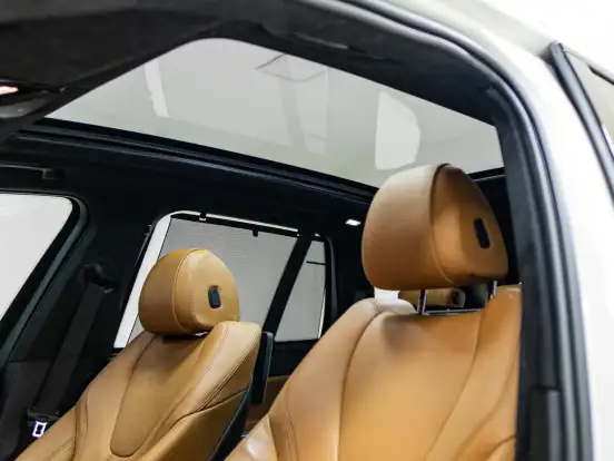 BMW-X5-2022