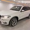BMW X5 3.0 4X4 30D I6 TURBO DIESEL 4P AUTOMÁTICO BMW X5 3.0 4X4 30D I6 TURBO DIESEL 4P AUTOMÁTICO