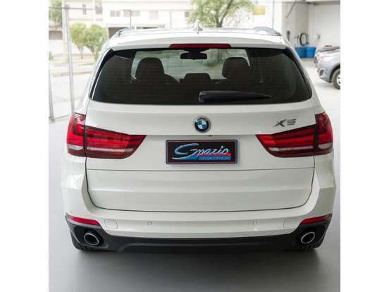BMW-X5-2017