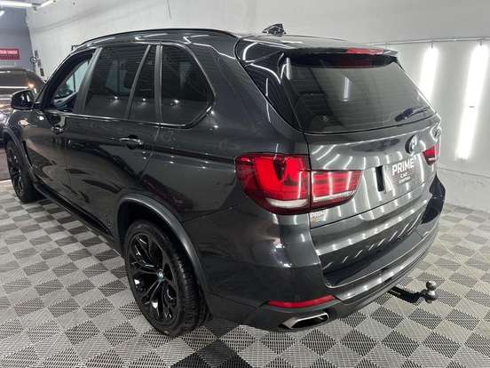 BMW-X5-2018