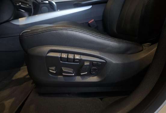 BMW-X5-2016