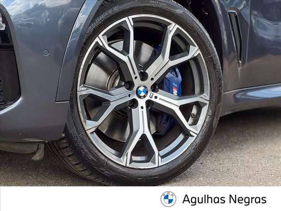 BMW-X5-2020